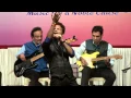 Download Lagu 2015-01-16_Pukaarta chala hun main_Anil B.