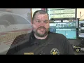 2021 Communications Officer Recruitment - Ontario County Office of Sheriff