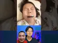 Download Lagu ujian tahan tawa liat video kocak ngakak #lucu #kocak #viralshort