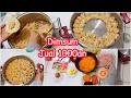 Download Lagu RESEP DIMSUM EKONOMIS JUAL 1000an / DIMSUM AYAM TANPA UDANG