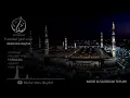 Download Lagu Salovatlar va Nashidlar to’plami Nilufar bintu Ulug’bek