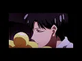 hayden james - something about you // odesza remix (ⲥ ⲉ r ⲉ ⲃ r ⲁ l - i f i e d) // slowed + reverb