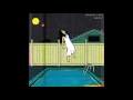 harris cole - that miserable man milligan (feat. mr. carmack)