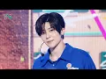Download Lagu NCT WISH (엔시티 위시) - Steady | Show! MusicCore | MBC241005방송