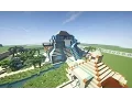 Xisumavoid s Plotworld Server 0rijinal - Jr s Plot 001