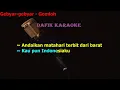 Download Lagu Merah darah ku