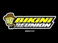 Download Lagu DJ AGUS NOSTALGIA SABTU 2017-01-21 || ANNIVERSARY BIKINI BOTTOM 6th