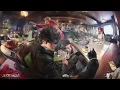 Persona 5 Royal Chill Cafe 4K Ultra Animated Live Wallpaper