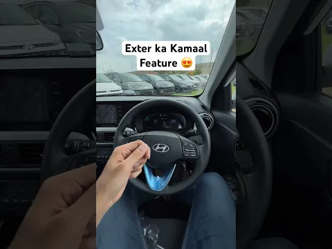 video from youtube