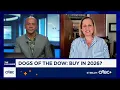 Why G Squared s Greene sees Verizon as a safe harbor stock in 2026