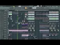 DubVision - Rise Again (Final Version)