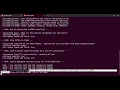 Build 11 milestone Multimodal AI Assistant in Python-Text Image Voice RAG with Live SSE Streaming