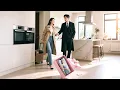 Download Lagu mistress was pregnant,she lost hope and divorce,CEO finally realized she was true love ,regretted!