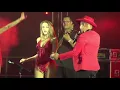 Download Lagu LOU BEGA live | FULL CONCERT