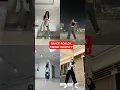 Download Lagu TREND DANCE ROBLOK DANCE VIRAL TIK TOK #djtiktok #djviraltiktok #dancetiktok #fyptiktok