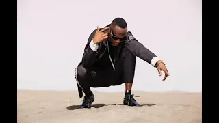 sio vibaya kuimba kama darassa kwani tunapeleka massage tofauti audio ikiwa hiti ita push video 