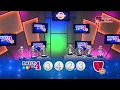 Daily 3 Daily 4 Midday Lottery Drawing May 29 2026