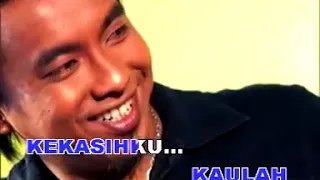 ku masih menyintaimu stings malaysia pop left