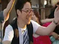 First Kiss Episode 2 Happy Dancing Age Age Every Knight