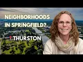 Best Neighborhoods in Springfield Oregon Where Should You Live Thurston Julie Sonam