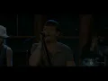 3 Doors Down - When I'm Gone Music Video [HD]