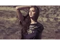 Download Lagu 3 Doors Down - When I'm Gone Music Video [HD]