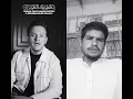 Download Lagu #viral #video #quranreading #viral #quran #azan #Allah♥️🥰