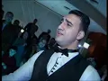 احلي رقصه سلو علي اغنيه نشيد العاشقين ل احمد جمال nashed el 3ash2enslow dance nashed el asheken song