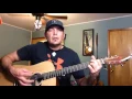 Run away with you (cover)