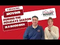 Navigating Holiday Moves in Chicagoland Your Ultimate Guide