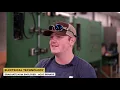 NEMCC Tiger Apprenticeship Program