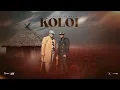 03 Koloi : Phoka ea Boroa x Sannere