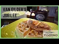 Pocono TV Network Van Gilder s Jubilee Summer