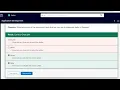 APPLICATION - DEVELOPMENT