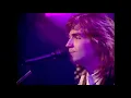 Richard Marx -  Hazard (Top Of The Pops) HD