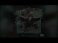 [Official Clean] PnB Rock - Selfish