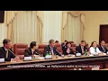Download Lagu Ray Washburne, OPIC President and CEO in Kyiv