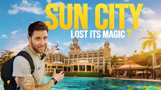 Download Is Sun City still worth visiting these days MP3