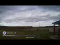 NWSCaribou Live Stream