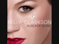 Download Lagu Kelly Clarkson - Already Gone (Official Instrumental Version)