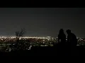 3esht Ma3ak 7ekayat - Tamer Ashour (Slowed) | تامر عاشور - عشت معاك حكايات (بطيئ)