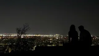                                               تامر عاشور   عشت معاك حكايات  بطيئ  دندنها