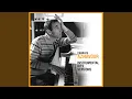 Download Lagu La bohème (Instrumental)