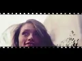 Killen - Onanon