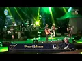 Download Lagu Penari Jalanan | Iwan Fals | Throwback | Konser Budaya