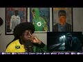 P Money x Whiney & Hayve - 99 Octane [REACTION]