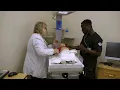 Online Accelerated BSN Program