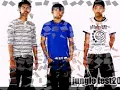 Download Lagu bintang di langit - air band (cover by sacrifice 824)