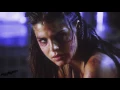 Download Lagu ◊ Octavia Blake | that's my girl