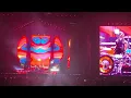 Download Lagu GUNS N ROSES BOGOTA OCTUBRE 7 DE 2025